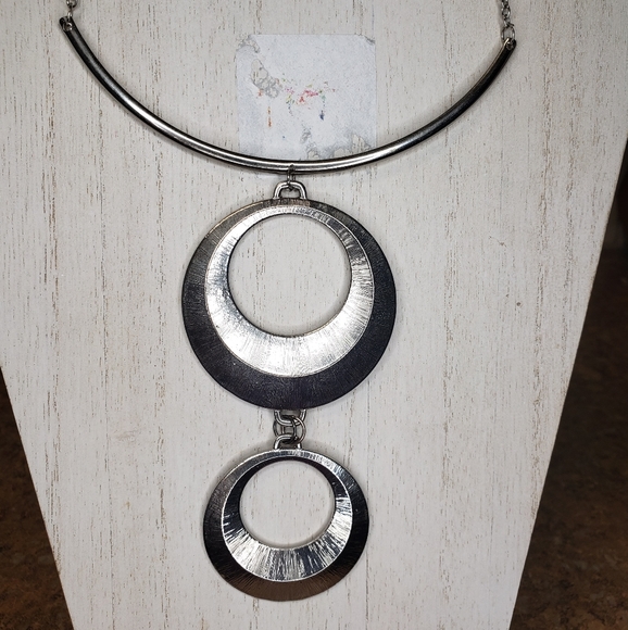 Paparazzi necklaces - Picture 3 of 15